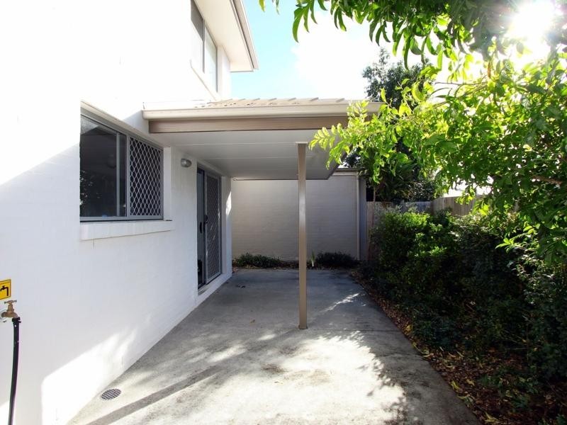 71/2311 Logan Road, Eight Mile Plains QLD 4113