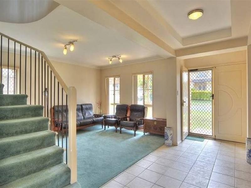 67 Golden Rain Place, Stretton QLD 4116