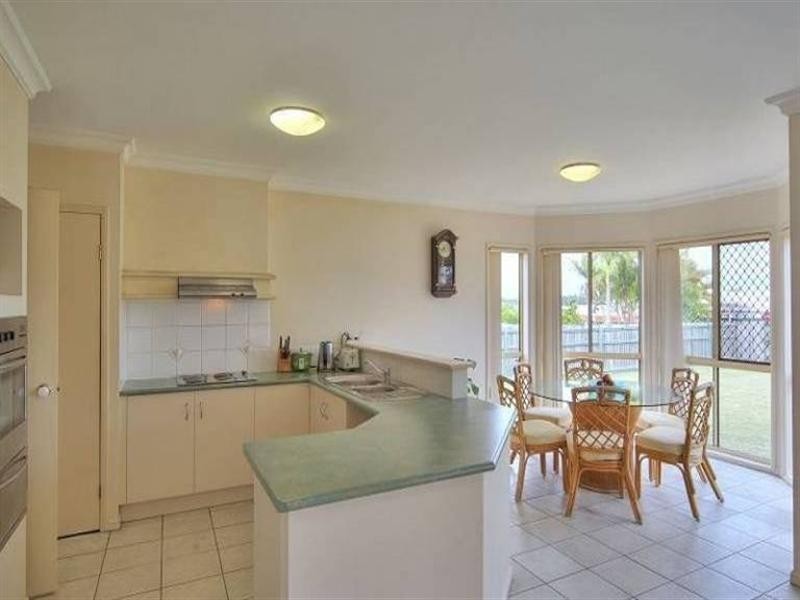 67 Golden Rain Place, Stretton QLD 4116