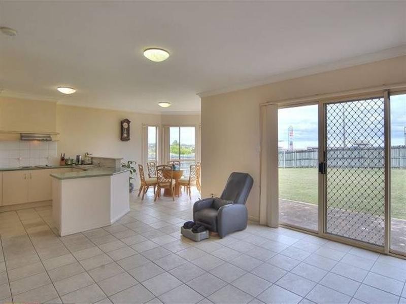 67 Golden Rain Place, Stretton QLD 4116