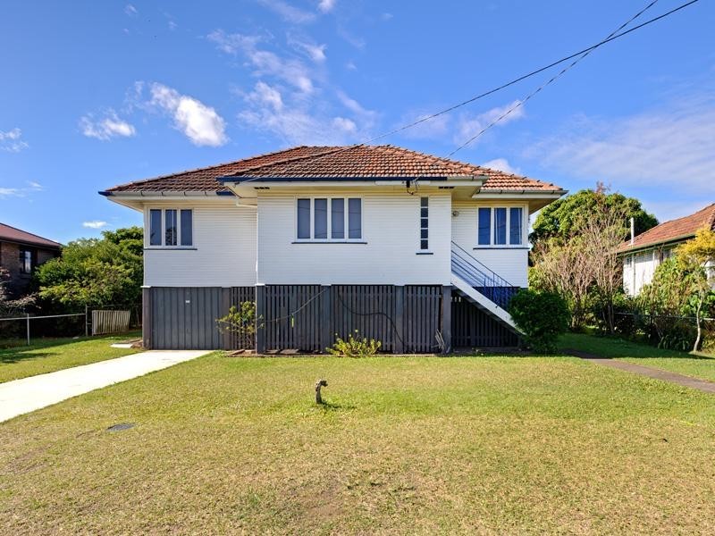 11 Humber Street, Salisbury QLD 4107