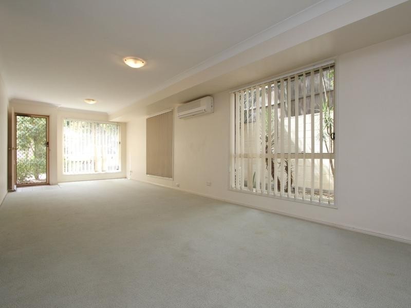 13/40 Glenefer Street, Runcorn QLD 4113