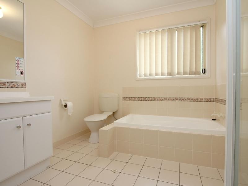 13/40 Glenefer Street, Runcorn QLD 4113