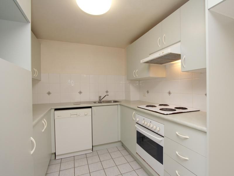 13/40 Glenefer Street, Runcorn QLD 4113