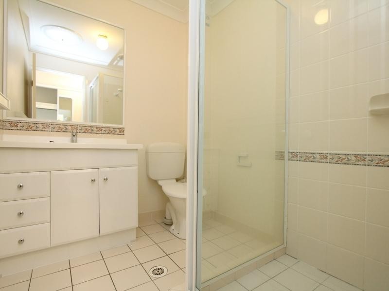 13/40 Glenefer Street, Runcorn QLD 4113