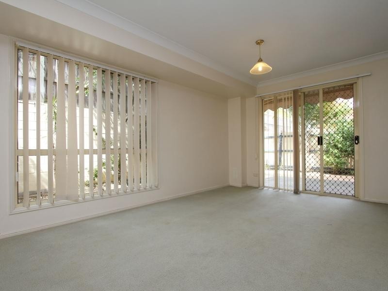 13/40 Glenefer Street, Runcorn QLD 4113