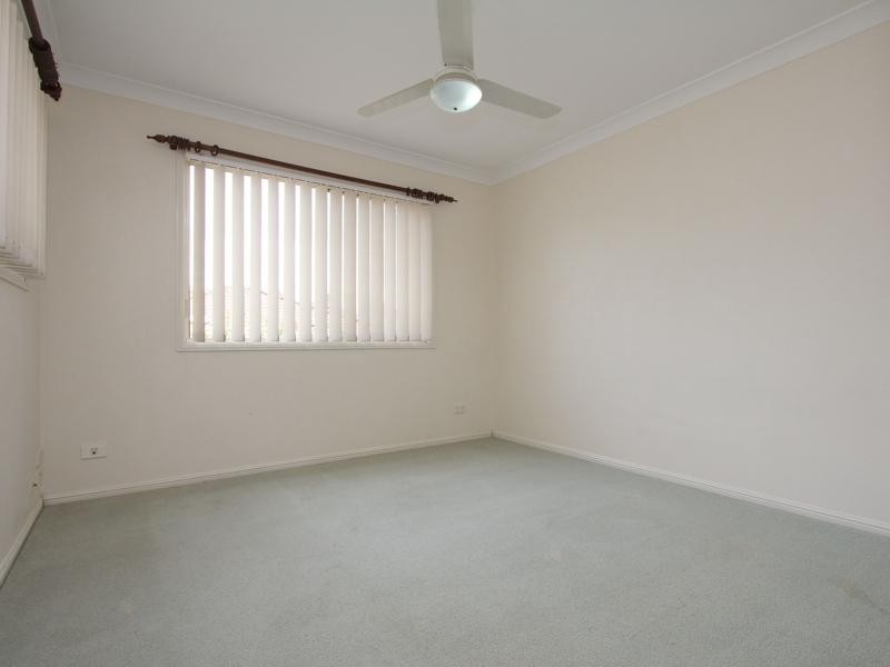 13/40 Glenefer Street, Runcorn QLD 4113