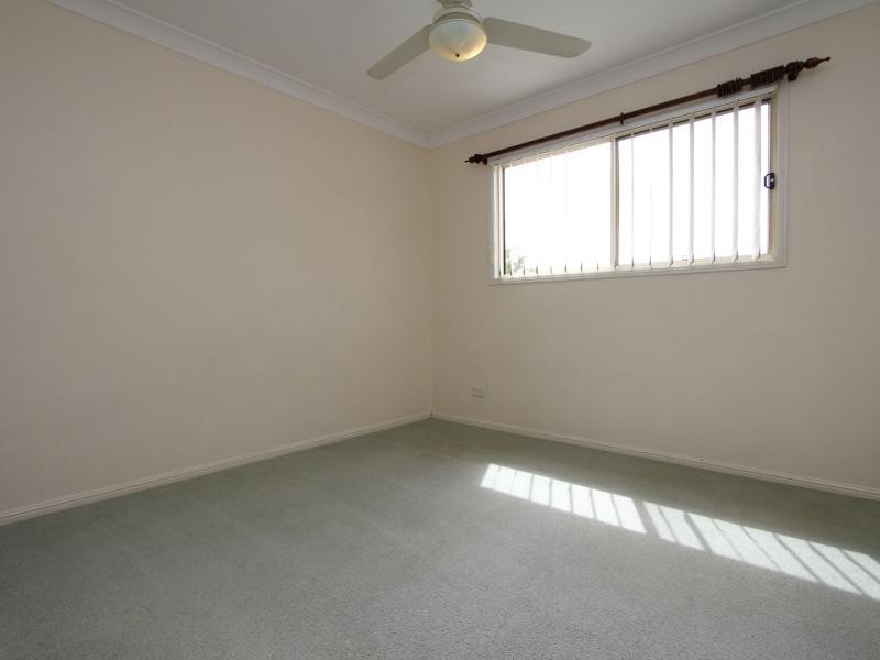 13/40 Glenefer Street, Runcorn QLD 4113