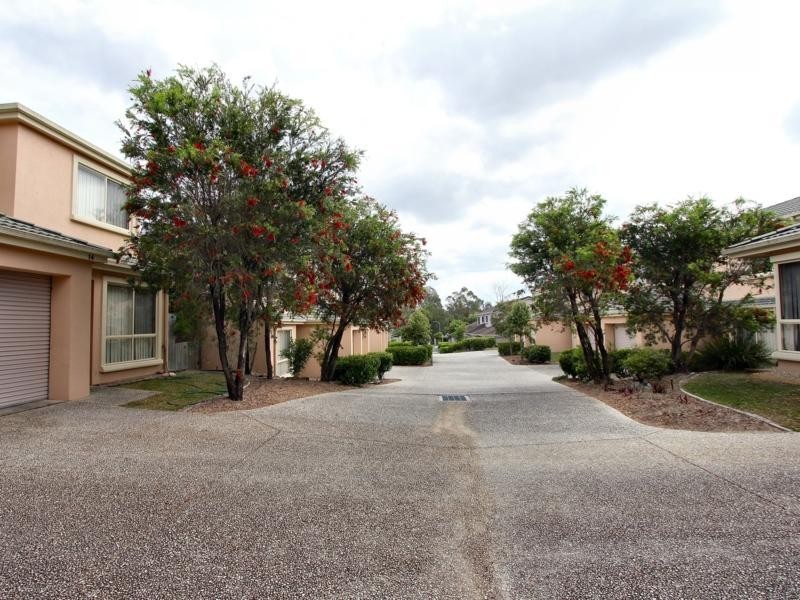 13/40 Glenefer Street, Runcorn QLD 4113