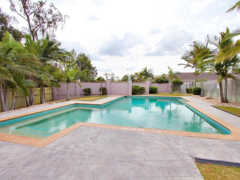 13/40 Glenefer Street, Runcorn QLD 4113