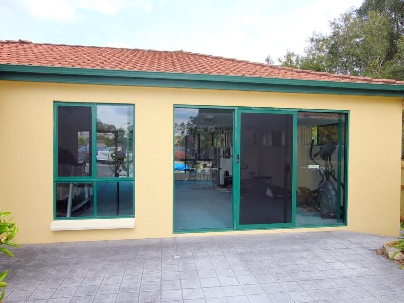 13/40 Glenefer Street, Runcorn QLD 4113