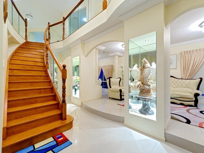 26 Ebony Place, Stretton QLD 4116