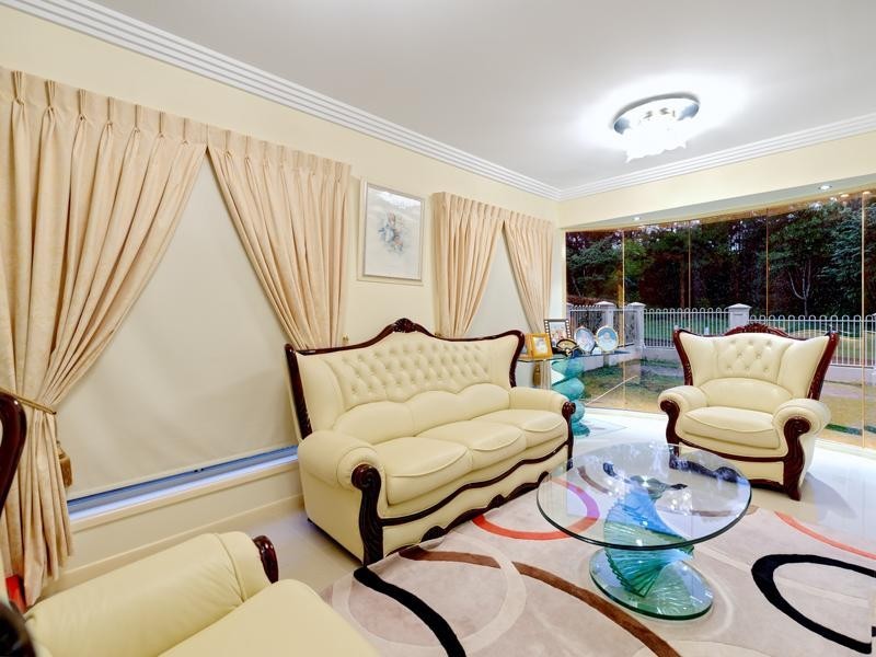 26 Ebony Place, Stretton QLD 4116