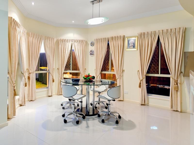 26 Ebony Place, Stretton QLD 4116