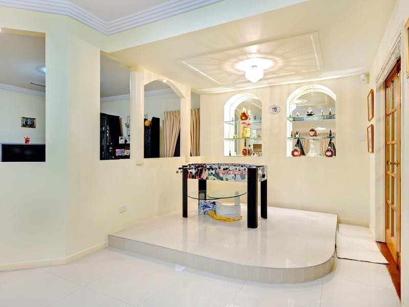 26 Ebony Place, Stretton QLD 4116