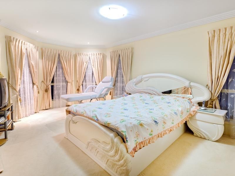 26 Ebony Place, Stretton QLD 4116