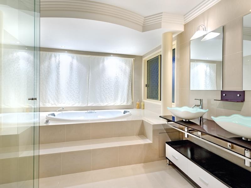 26 Ebony Place, Stretton QLD 4116