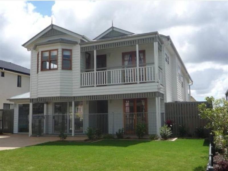 7 Brine Place, Underwood QLD 4119