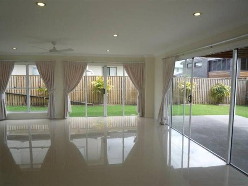 7 Brine Place, Underwood QLD 4119