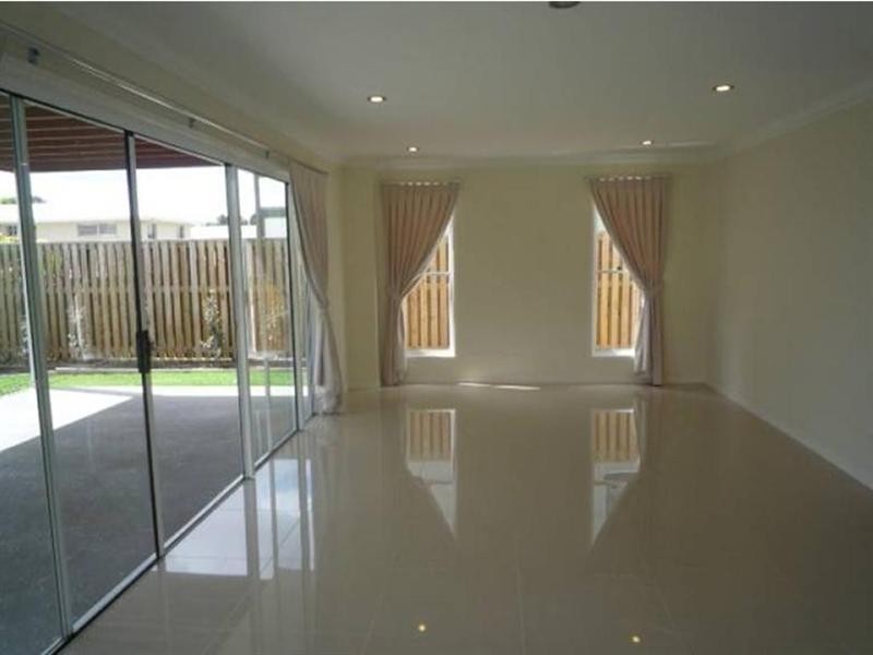 7 Brine Place, Underwood QLD 4119