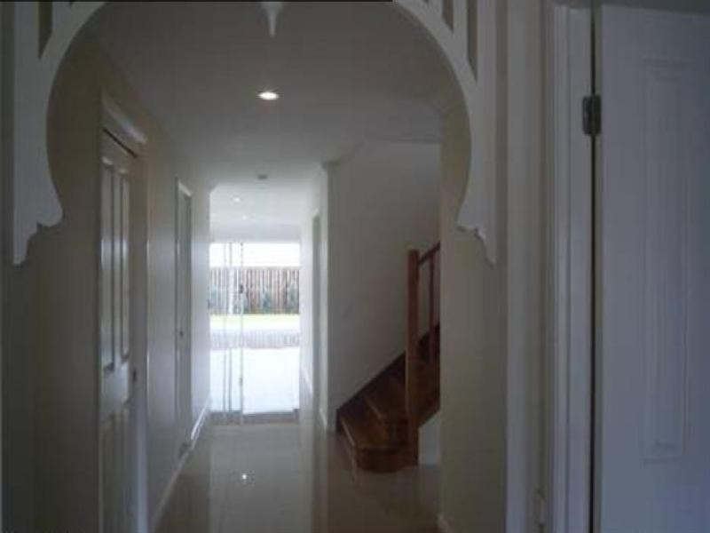 7 Brine Place, Underwood QLD 4119