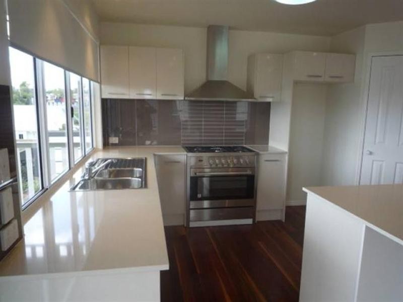 7 Brine Place, Underwood QLD 4119