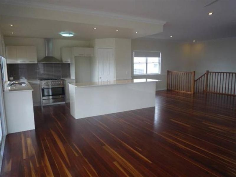 7 Brine Place, Underwood QLD 4119