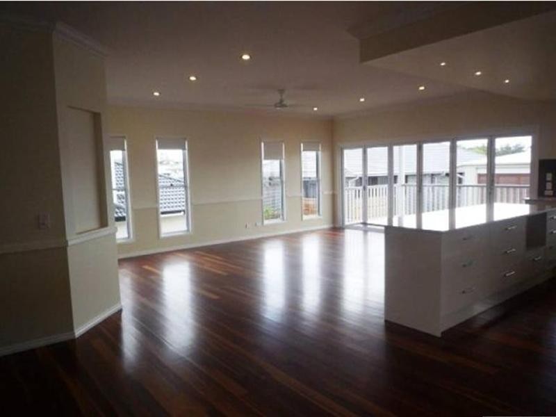 7 Brine Place, Underwood QLD 4119