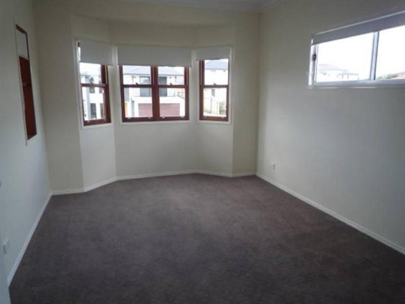 7 Brine Place, Underwood QLD 4119