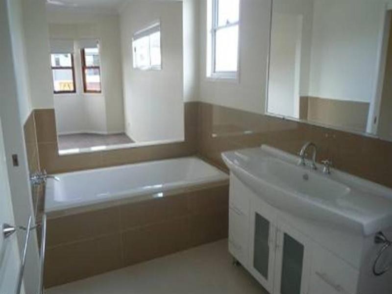 7 Brine Place, Underwood QLD 4119