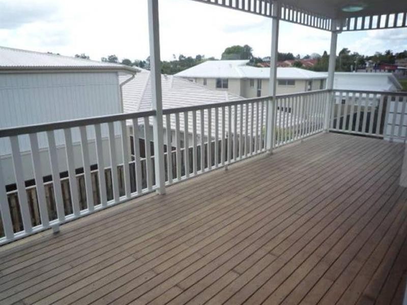 7 Brine Place, Underwood QLD 4119