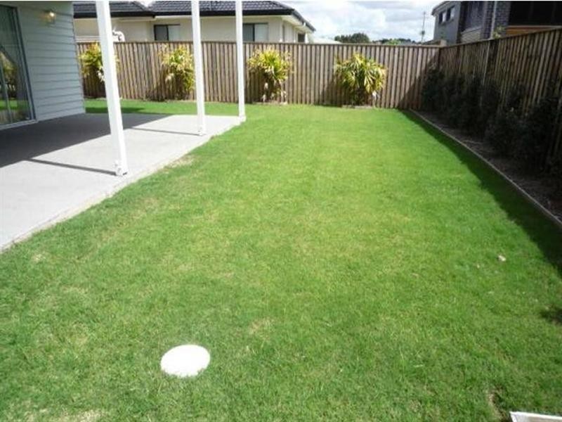 7 Brine Place, Underwood QLD 4119