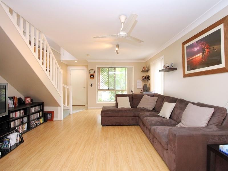 36/100 Bordeaux Street, Eight Mile Plains QLD 4113