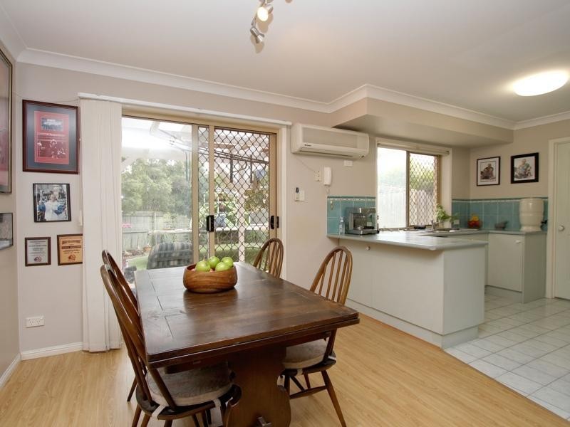 36/100 Bordeaux Street, Eight Mile Plains QLD 4113