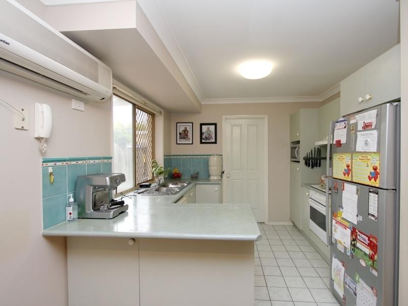 36/100 Bordeaux Street, Eight Mile Plains QLD 4113