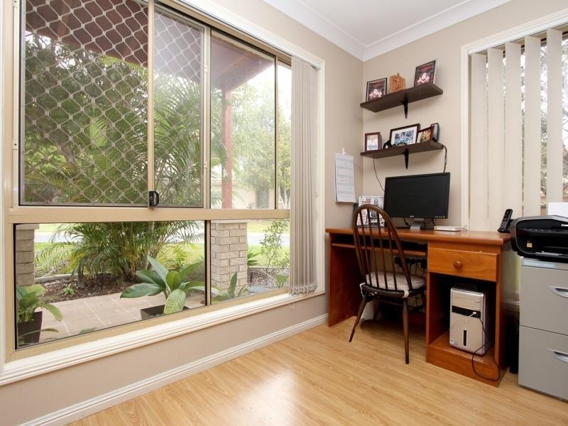 36/100 Bordeaux Street, Eight Mile Plains QLD 4113