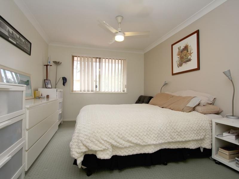 36/100 Bordeaux Street, Eight Mile Plains QLD 4113