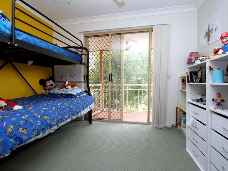 36/100 Bordeaux Street, Eight Mile Plains QLD 4113