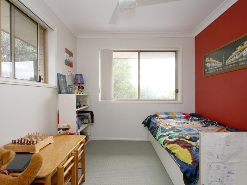 36/100 Bordeaux Street, Eight Mile Plains QLD 4113