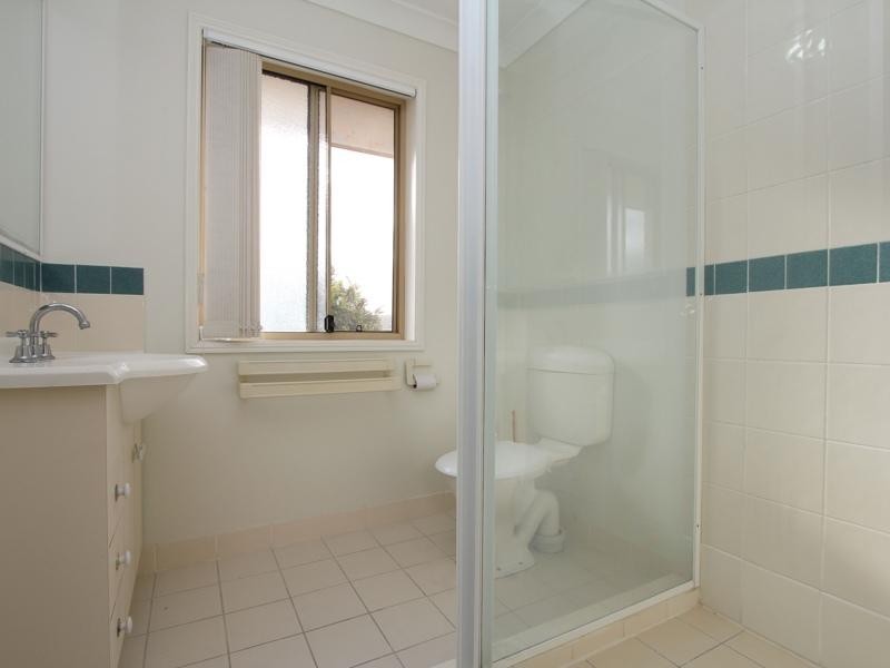 36/100 Bordeaux Street, Eight Mile Plains QLD 4113