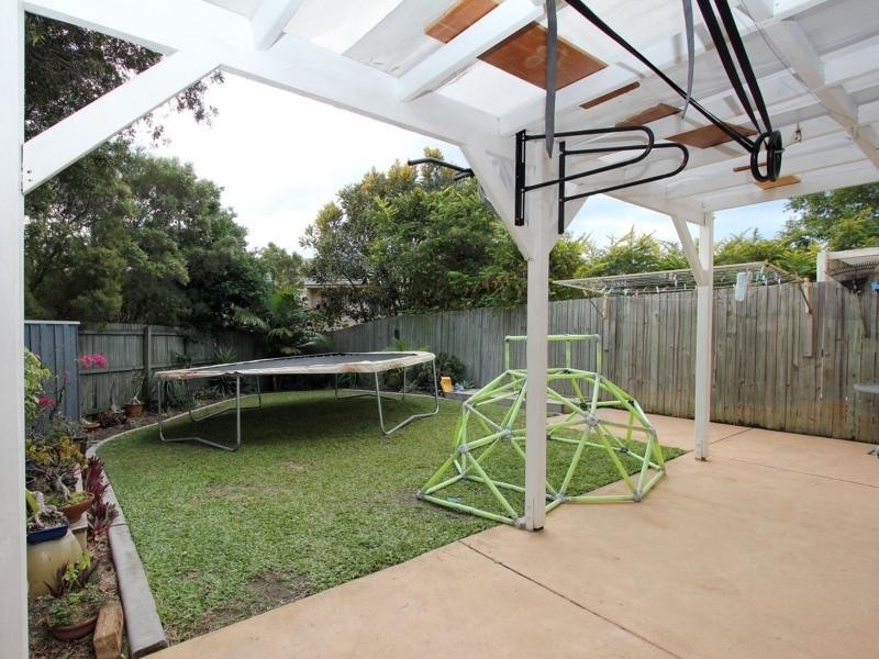 36/100 Bordeaux Street, Eight Mile Plains QLD 4113