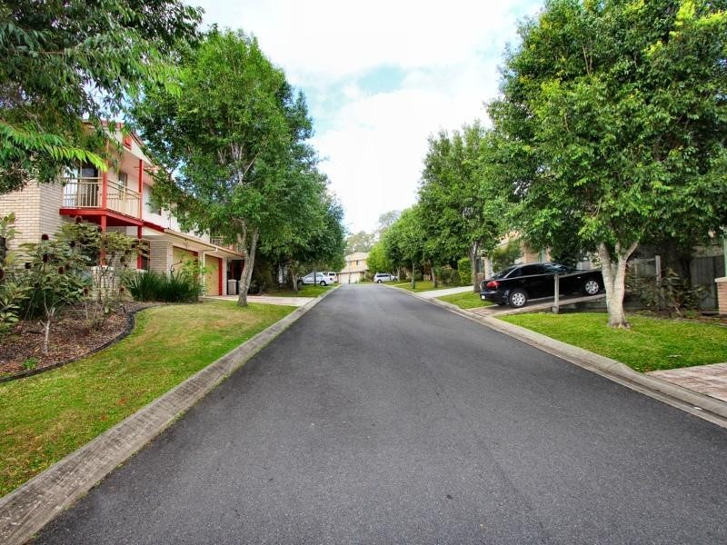 36/100 Bordeaux Street, Eight Mile Plains QLD 4113