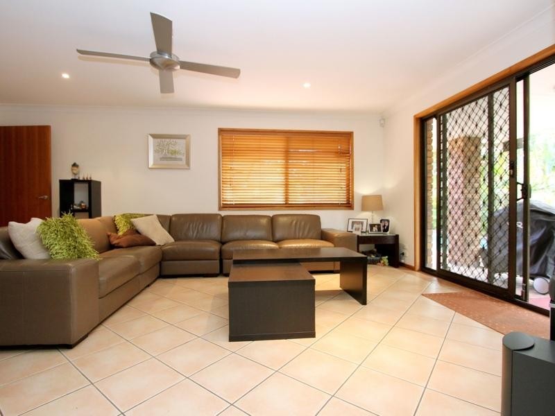 26 Teagarden Street, Eight Mile Plains QLD 4113