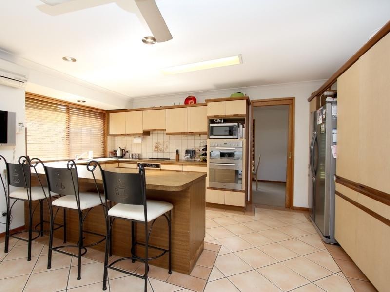 26 Teagarden Street, Eight Mile Plains QLD 4113