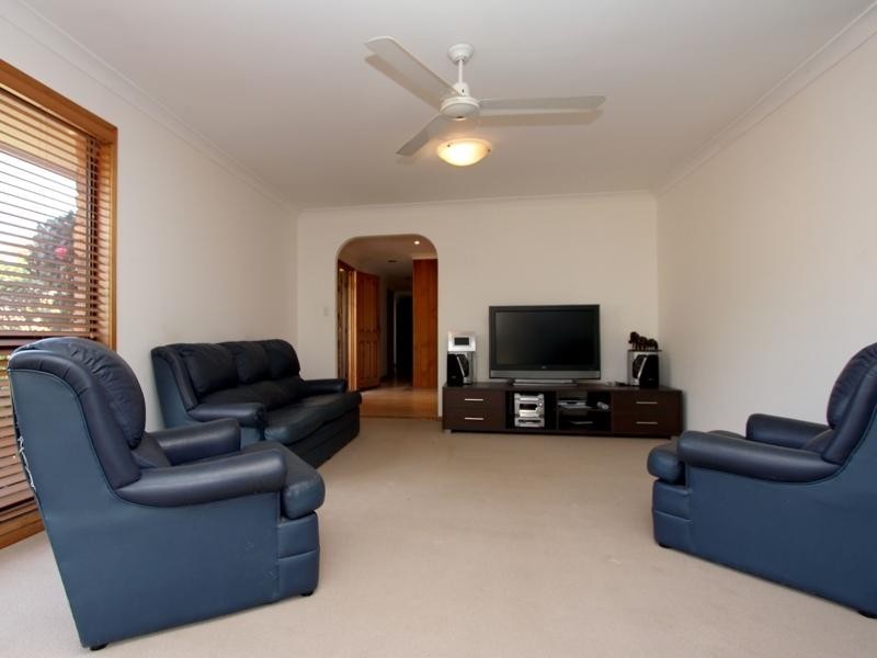 26 Teagarden Street, Eight Mile Plains QLD 4113