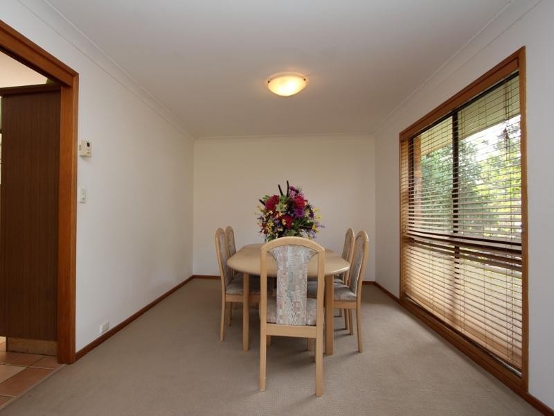 26 Teagarden Street, Eight Mile Plains QLD 4113