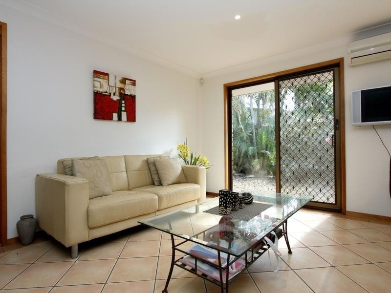 26 Teagarden Street, Eight Mile Plains QLD 4113