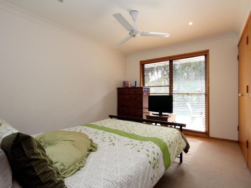 26 Teagarden Street, Eight Mile Plains QLD 4113