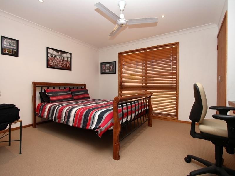 26 Teagarden Street, Eight Mile Plains QLD 4113