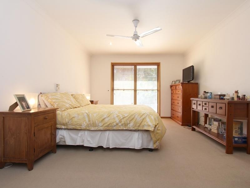 26 Teagarden Street, Eight Mile Plains QLD 4113